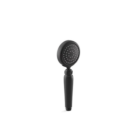 Kohler Artifacts 1.75 Gpm Sf Handshower 72776-G-BL | Zoro